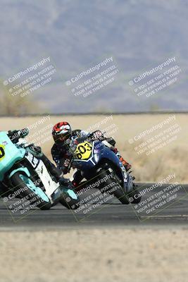 media/Apr-19-2025-CVMA (Sat) [[586b59ad56]]/Race 14-500-350 Supersport/